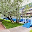 Hotel Bakkara