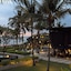 Soori Bali