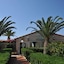Cretan Garden