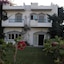 Gorgona Hotel