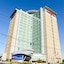 Hilton Garden Inn Toronto Airport