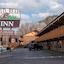 Wild Bear Inn