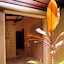 Stonefield Villa Resort - Adults Only