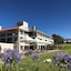 Asara Wine Estate & Hotel