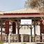 Apollonion Asterias Resort And Spa
