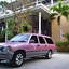 The Lapa Hotel