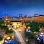Chimelong Hotel