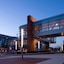 Hilton Baltimore Inner Harbor