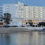 Lucy Hotel