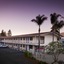 Motel 6 San Luis Obispo North