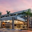 Motel 6 Anaheim Maingate