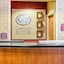 Comfort Suites Amish Country
