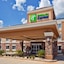 Holiday Inn Express & Suites Milwaukee Nw – Park Place