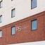 Premier Suites Birmingham