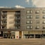 Premier Suites Manchester