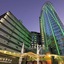 Lake View Hotel