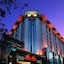 Sunworld Dynasty Hotel Beijing Wangfujing