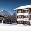 Obermühle Alpin Spa Resort