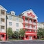 Hawthorn Extended Stay By Wyndham Panama City Beach