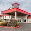 Bridgeway Inn & Suites Portland Airport