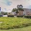 Suburban Studios Fort Myers Cape Coral
