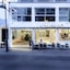 Hotel Gracia Grace & Chic