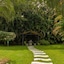 Leyenda Boutique Hotel & Spa