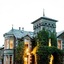 Loch Ness Country House Hotel
