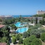 Barut Hemera
