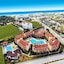 Orfeus Park Hotel