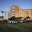 Kilikya Resort Camyuva (Former Elize Beach Resort)