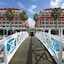 Orange County Belek