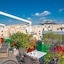 Attalos Hotel