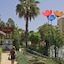 Side Alegria Hotel & Spa - Adults Only - All Inclusive