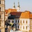 Grand Palace Brno
