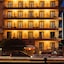 Galaxy Hotel