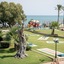 Atlantica Caldera Creta Paradise