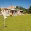 Boutique Villa Petra Amanda