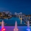 Diamond Deluxe Hotel Wellness & Spa - Adults Only