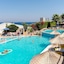 Sirene Beach Hotel - All Inclusive