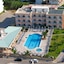 Rhodian Rose Hotel