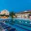 Perkes Hotel