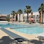 Club Hotel Arinna