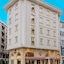 History Hotel