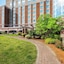 Marriott Boston Quincy