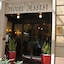 Hotel Assisi