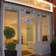 Hotel Cortese