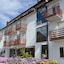 Elaia Garden Hotel