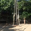 Haadson Resort