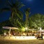 Milky Bay Resort
